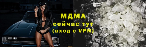 индика Кинешма