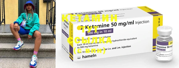 индика Кинешма