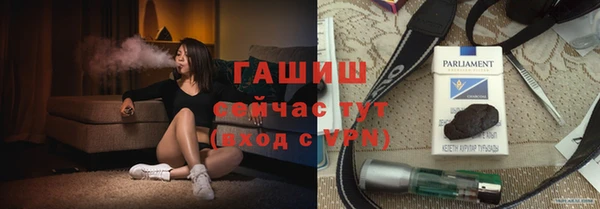 скорость Киренск