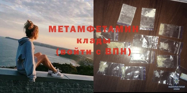 индика Кинешма