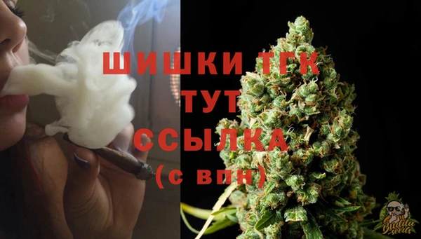 скорость Киренск