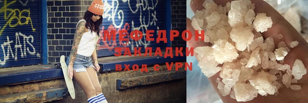 индика Кинешма