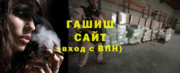 скорость Киренск