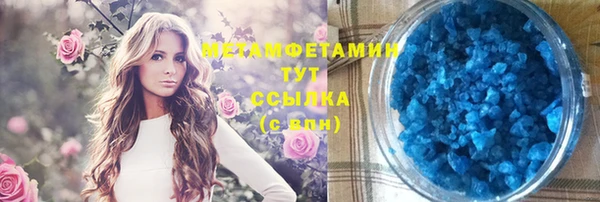 индика Кинешма