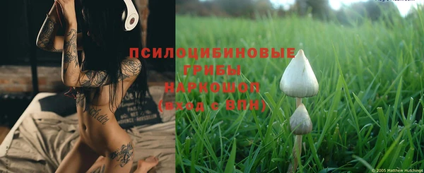 скорость Киренск