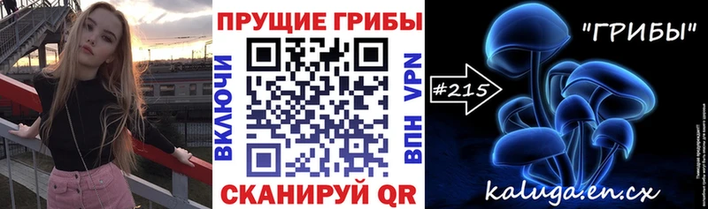 Псилоцибиновые грибы прущие грибы  Купить  Островной 